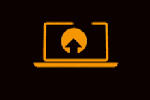 Pornhub