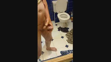 Masturbation 2
