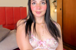 sam โ Hello guys ๐ปโโ๏ธ๐ปโโ๏ธ๐ปโโ๏ธ