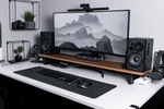 For new setup
