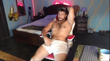 hard, very hard!