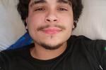 Just me yenno