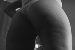 🍑