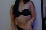 nena