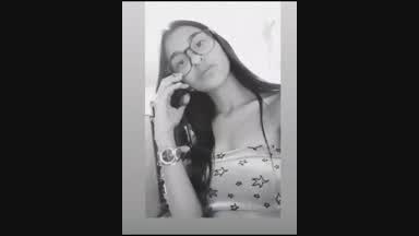 Me💋