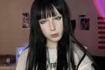 lily live Chaturbate webcam gallery thumbnail