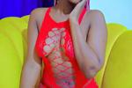 sexxy zarah