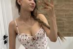 Public photos