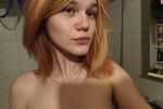 me photo