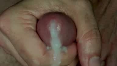 Your POV