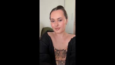 Me <3