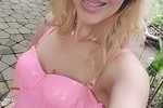 🌸💕