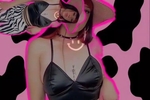 ♦ ᴍʏ ᴄᴜᴛᴇ  sᴛʏʟᴇ ♦