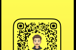 Snapchat