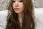 It' me