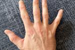 tim — Hand und Füße #1