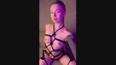 SHOW SHIBARI