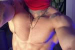 thiago โ ๐โค๏ธ