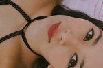 Susan