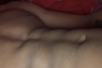 Abs😮‍💨