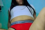 yo