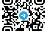 Telegram channel