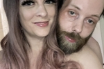 southern belle30 live Chaturbate webcam gallery thumbnail