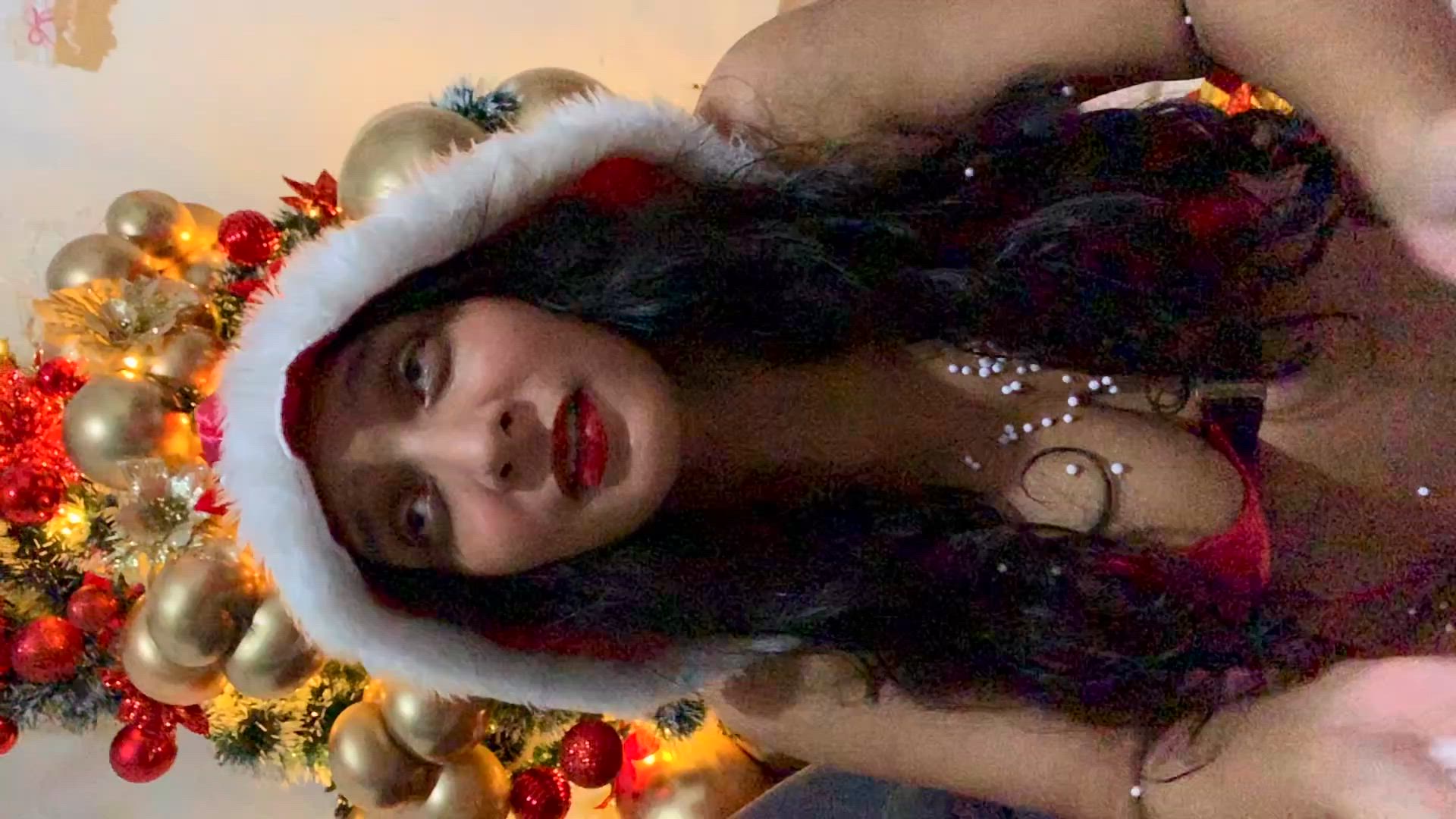 Merry Xmas
