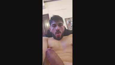 master9four live Chaturbate webcam gallery thumbnail