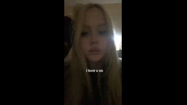 tiktok(Eve)