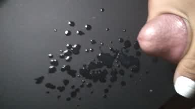 Huge Load