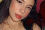 cute face
