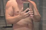 randyh1977 live Chaturbate webcam gallery thumbnail