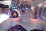 a random collection of me