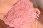 pinkyy