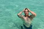 Sea Therapy