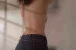 me