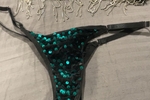 Available bra and panties