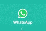 My number