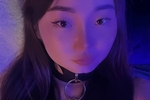 your kitty
