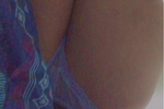 Ass you please