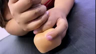 fuck me