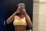 Sexy me