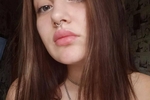 Hello ^^