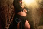 Do you want this big Witch
