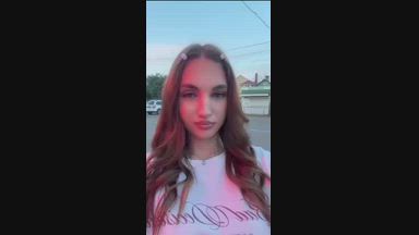 candi live Chaturbate webcam gallery thumbnail