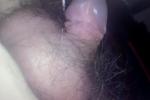 Sissygirl scarlet's 3 tentacles