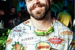 max live Chaturbate webcam gallery thumbnail