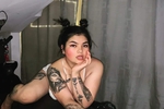 Hot