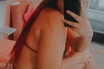 sexy for u